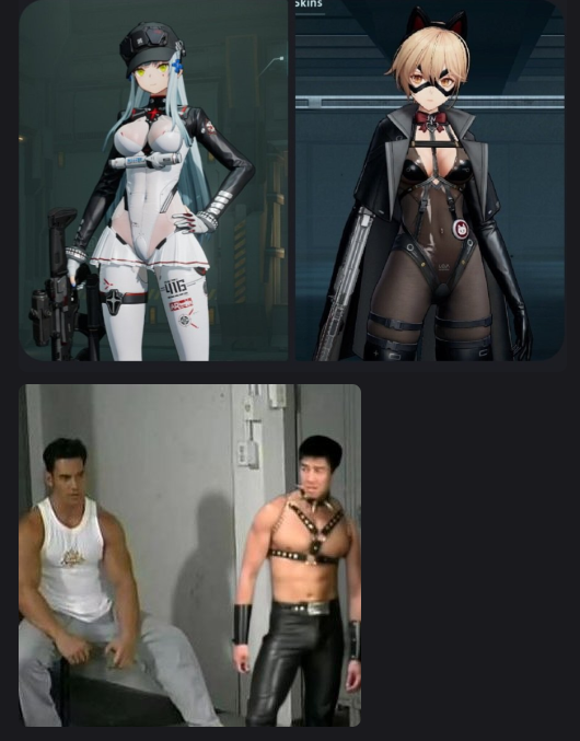 530x677