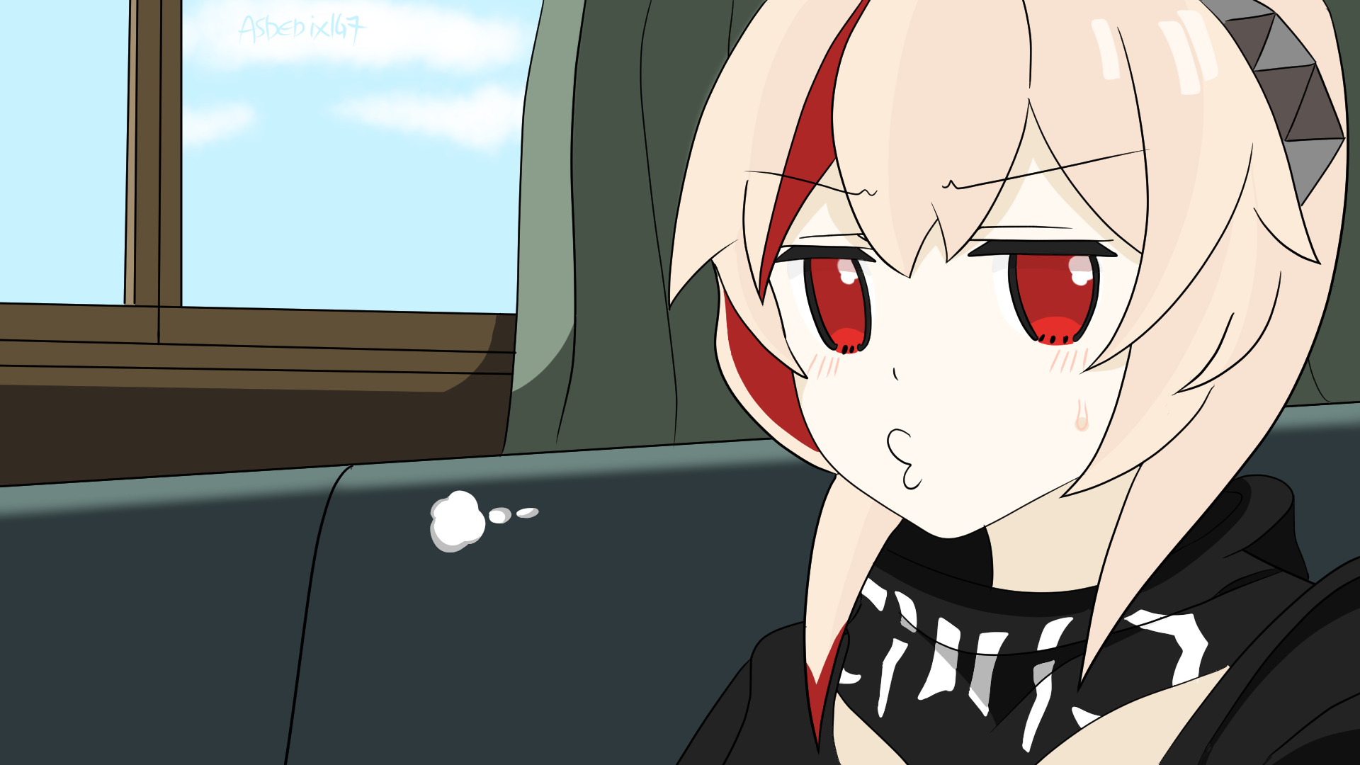 1920x1080