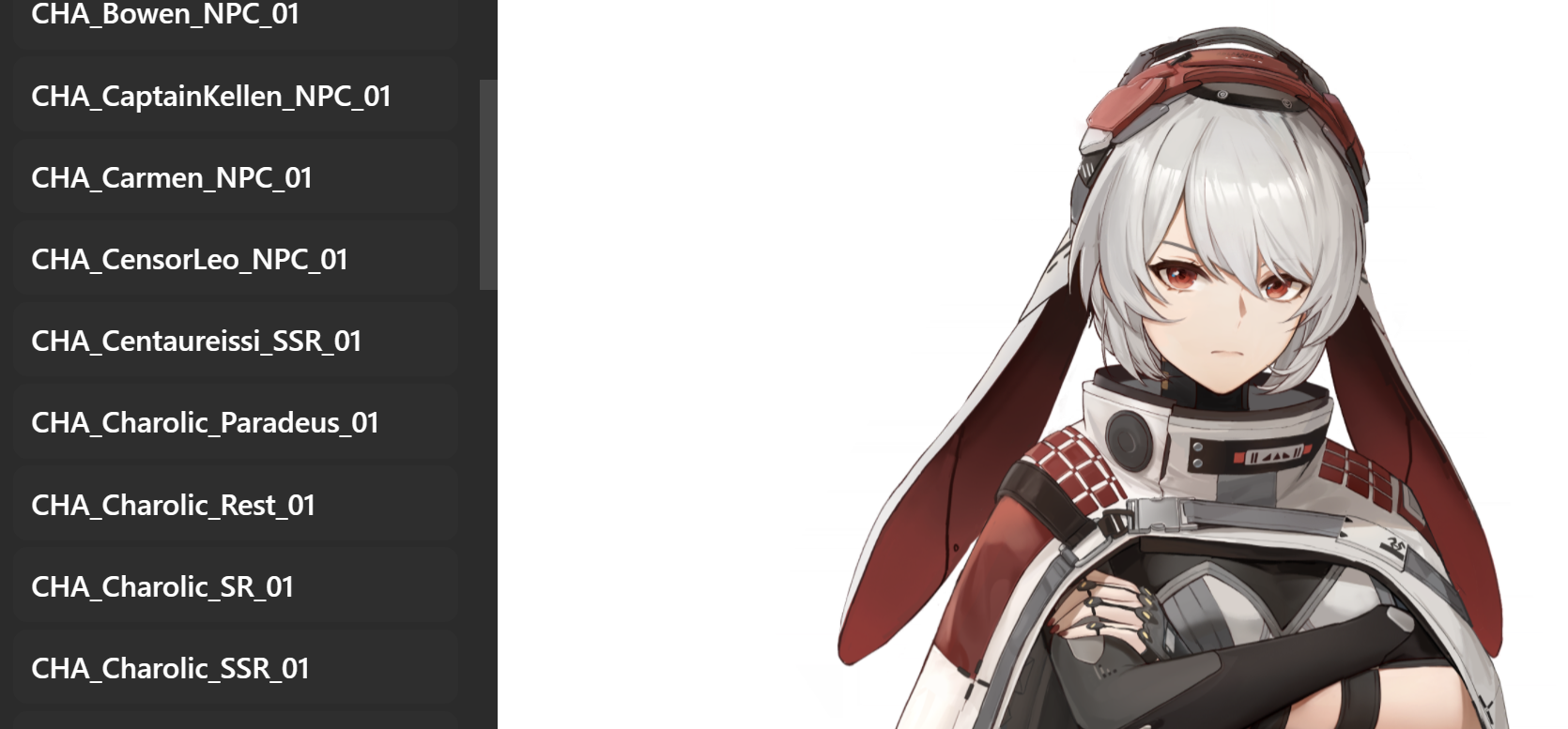 1670x777