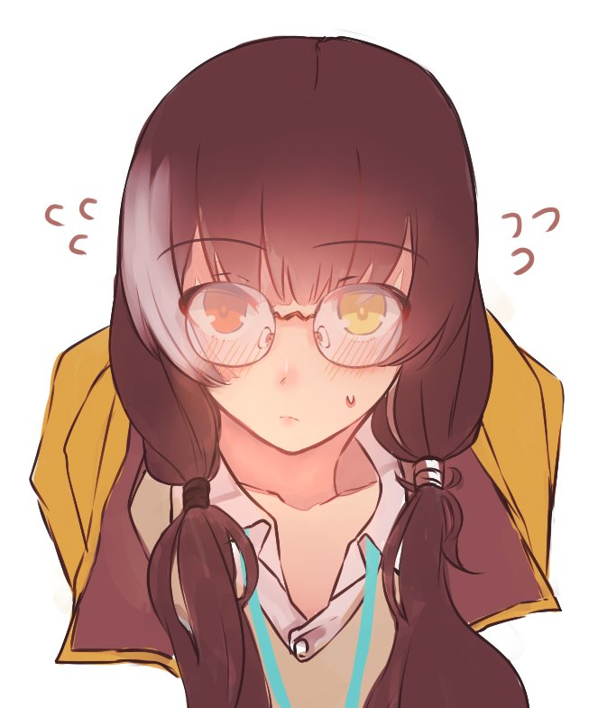663x785