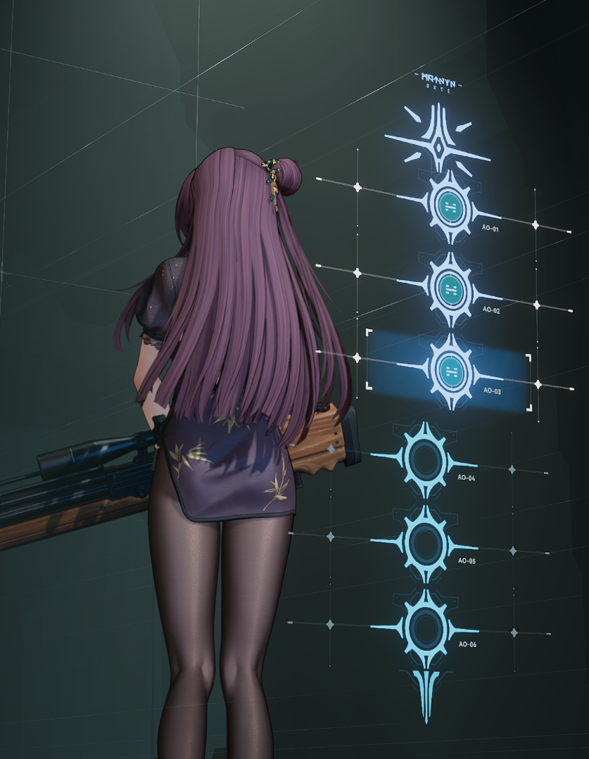 837x1079