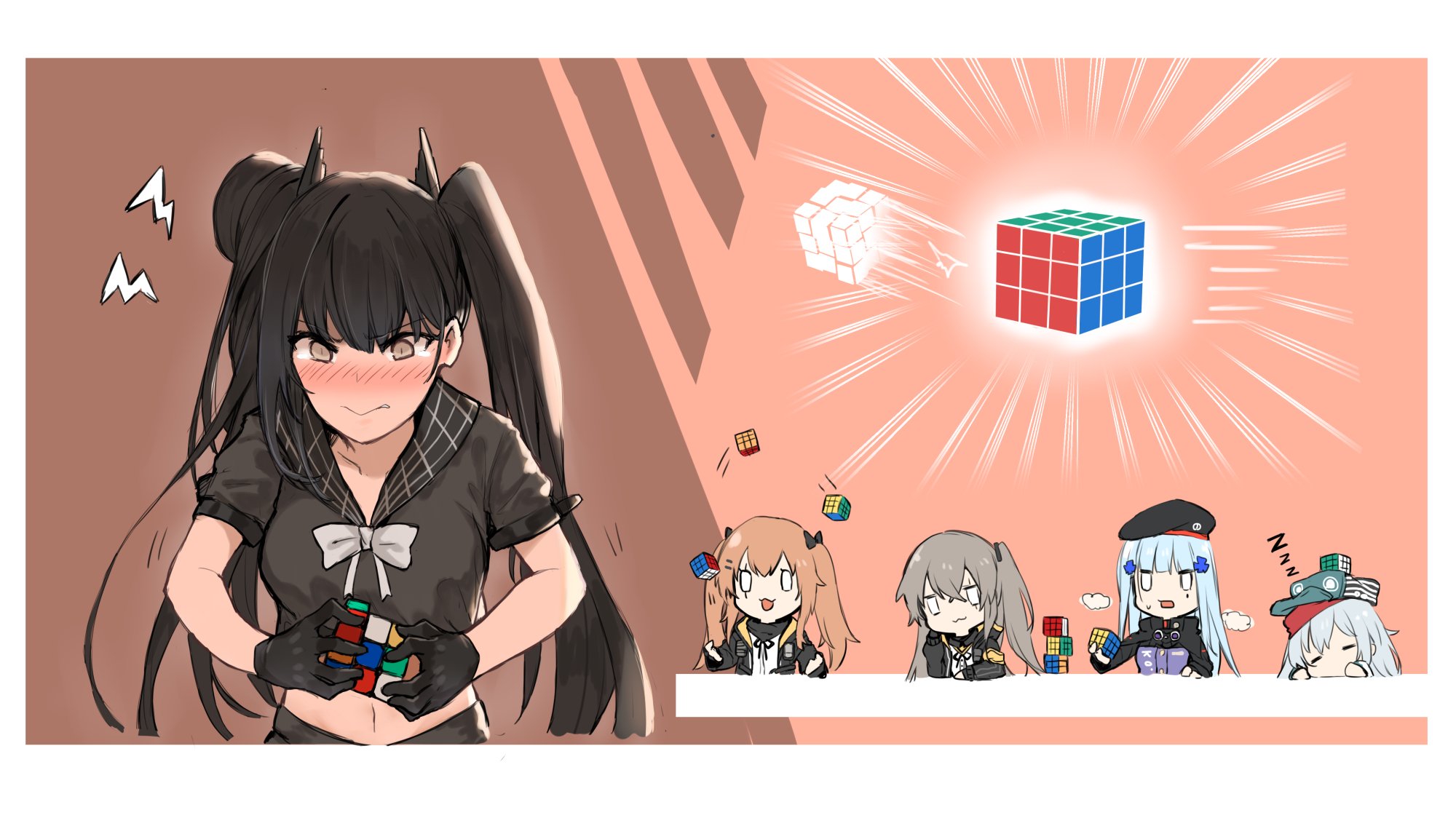 2000x1124