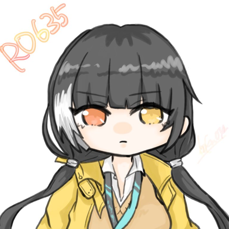 768x768