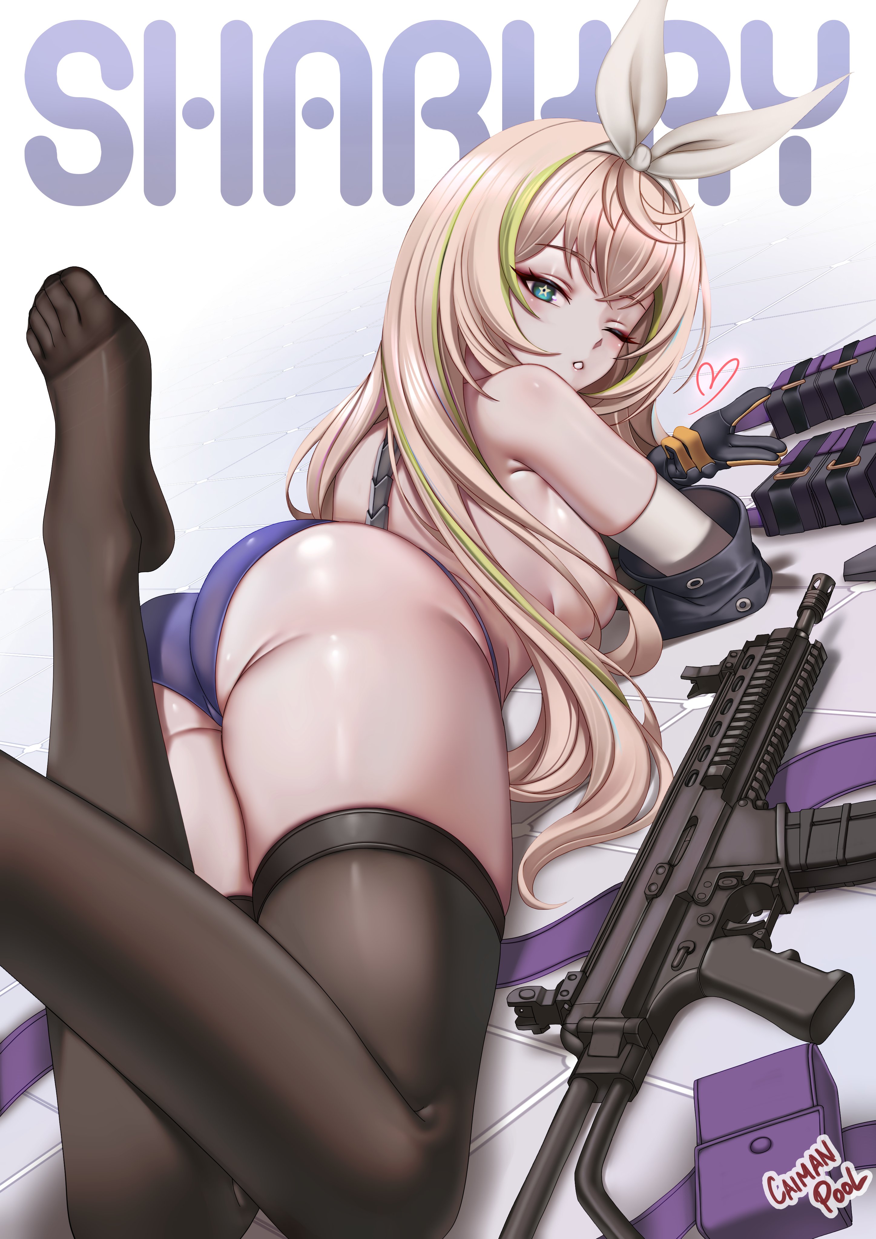 2894x4093