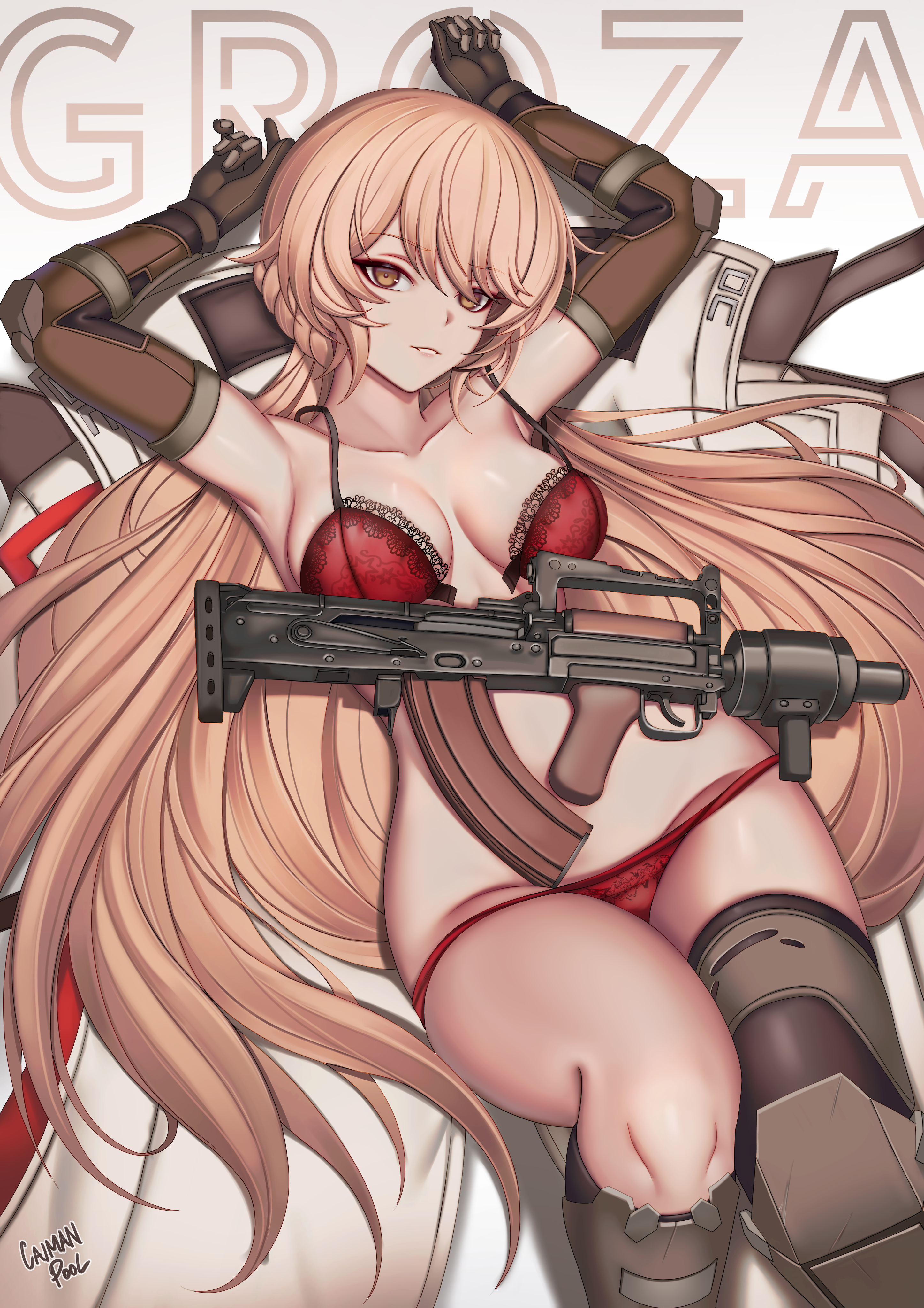 2894x4093