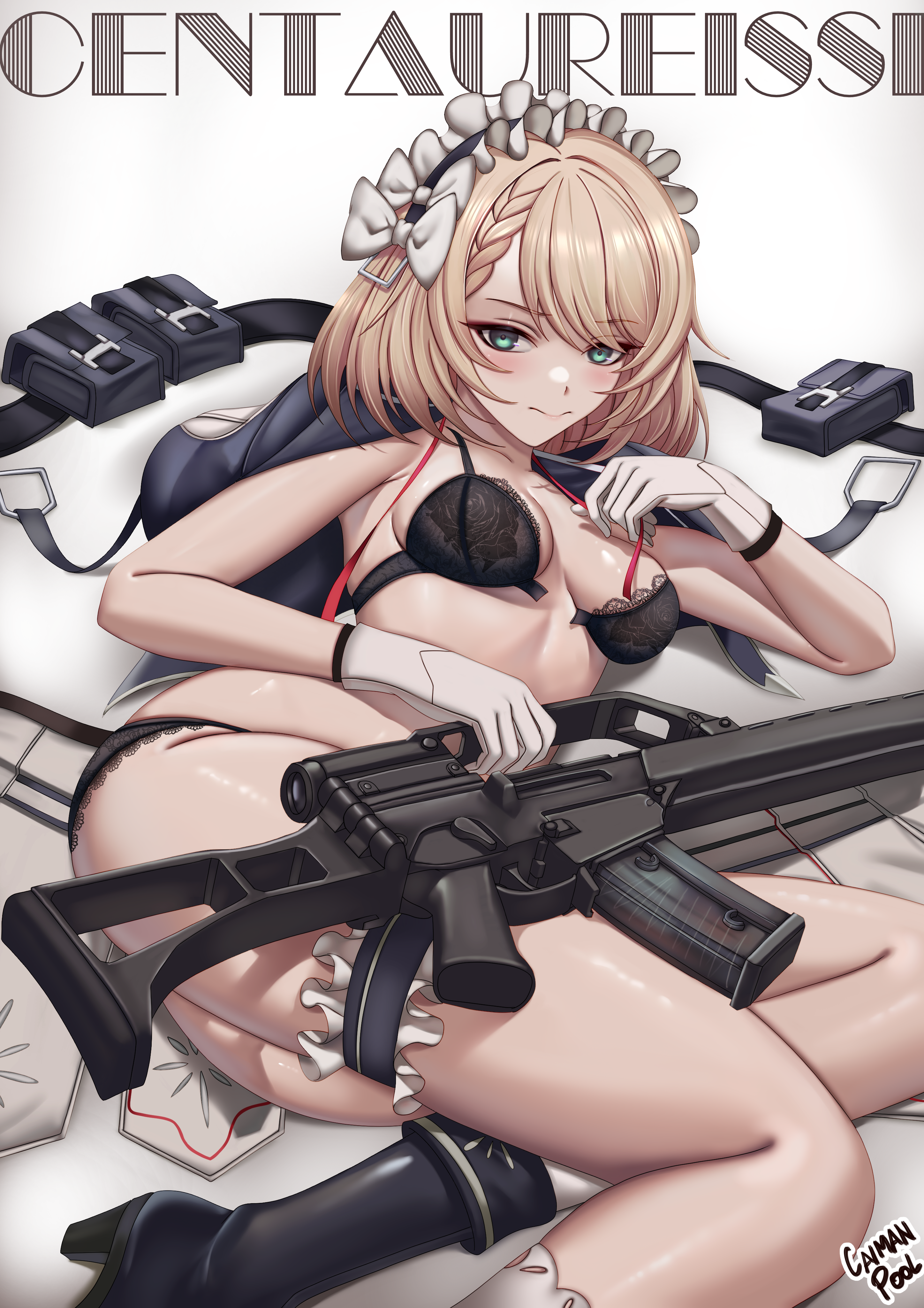 2894x4093