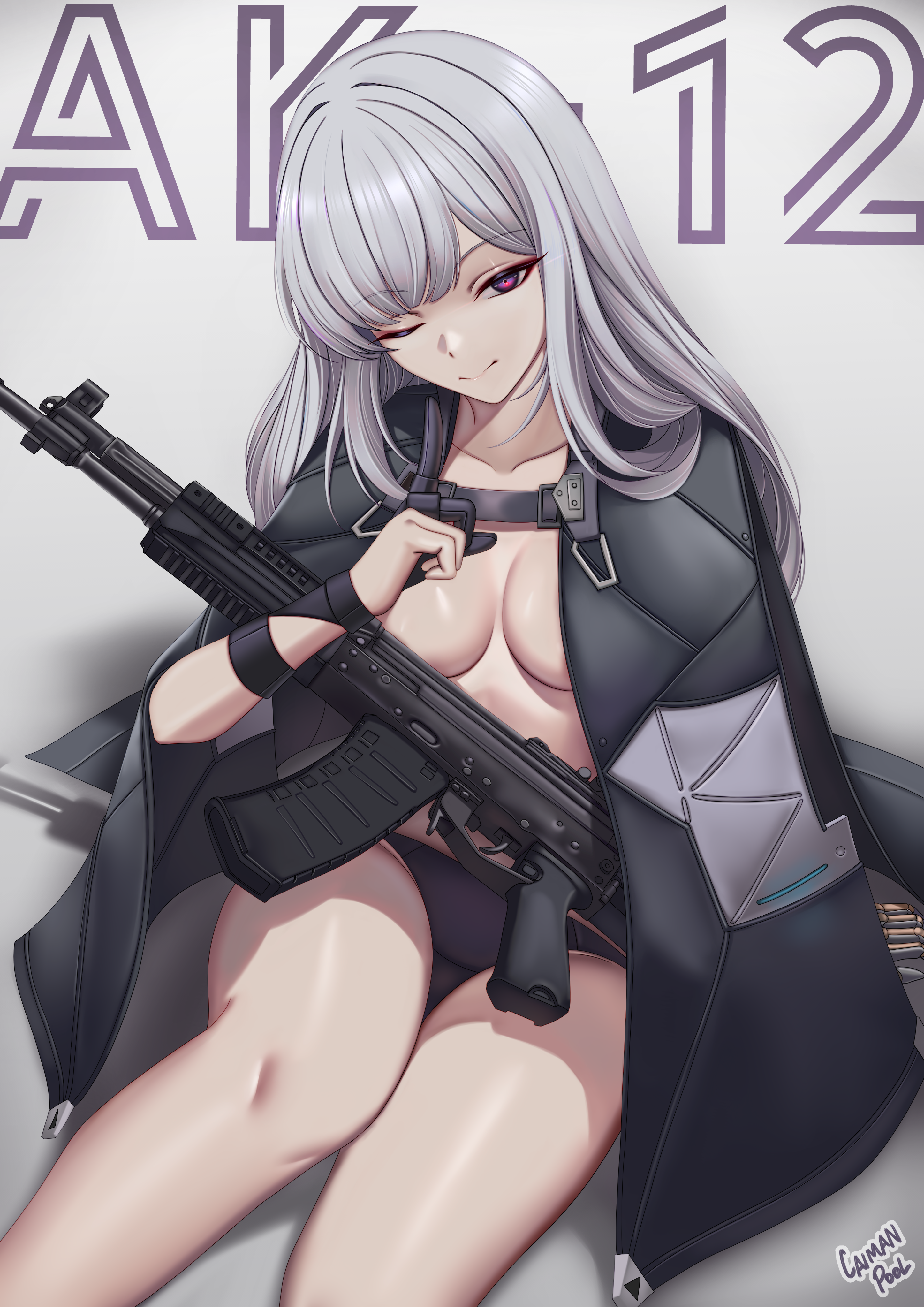 2894x4093