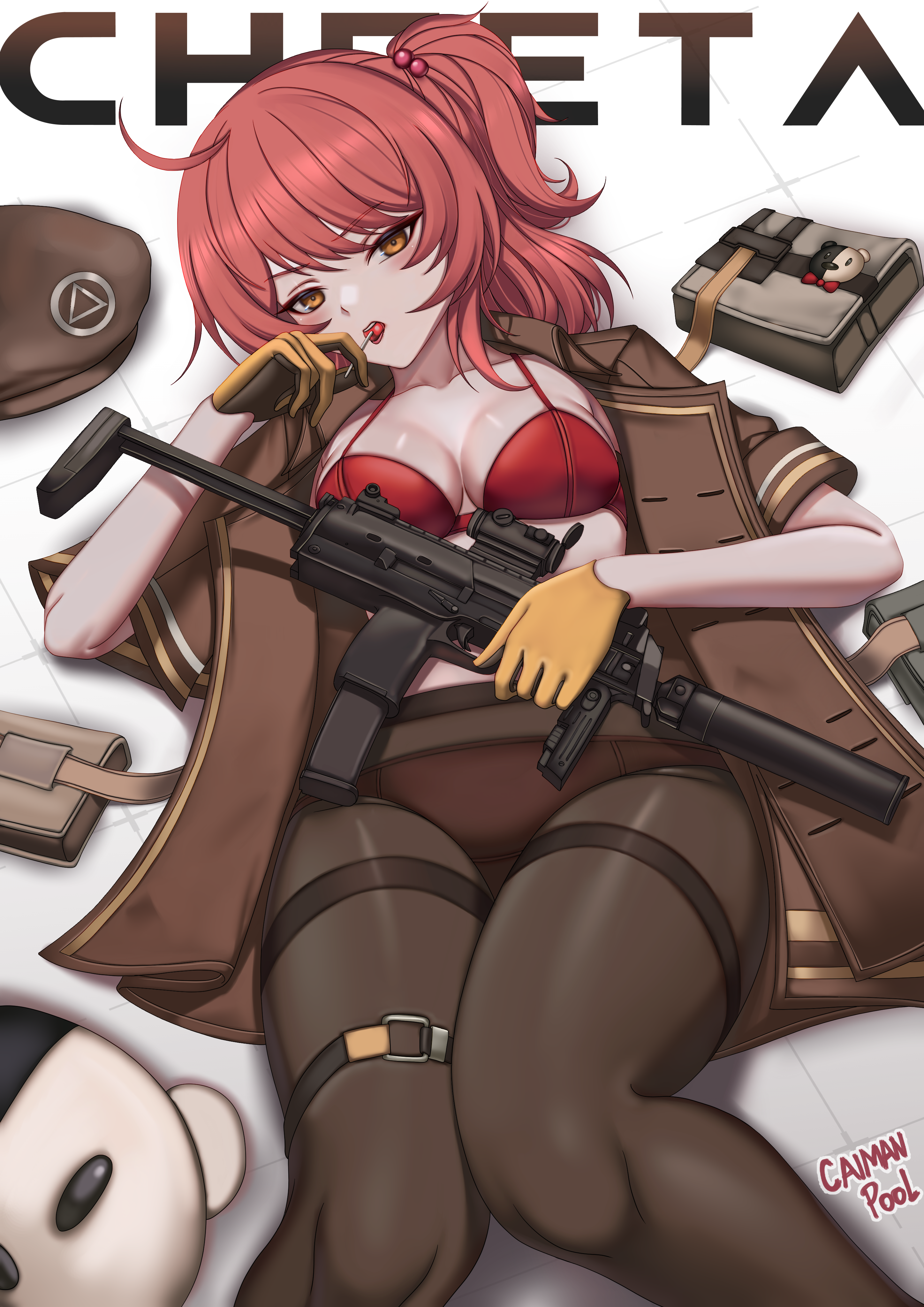 2894x4093
