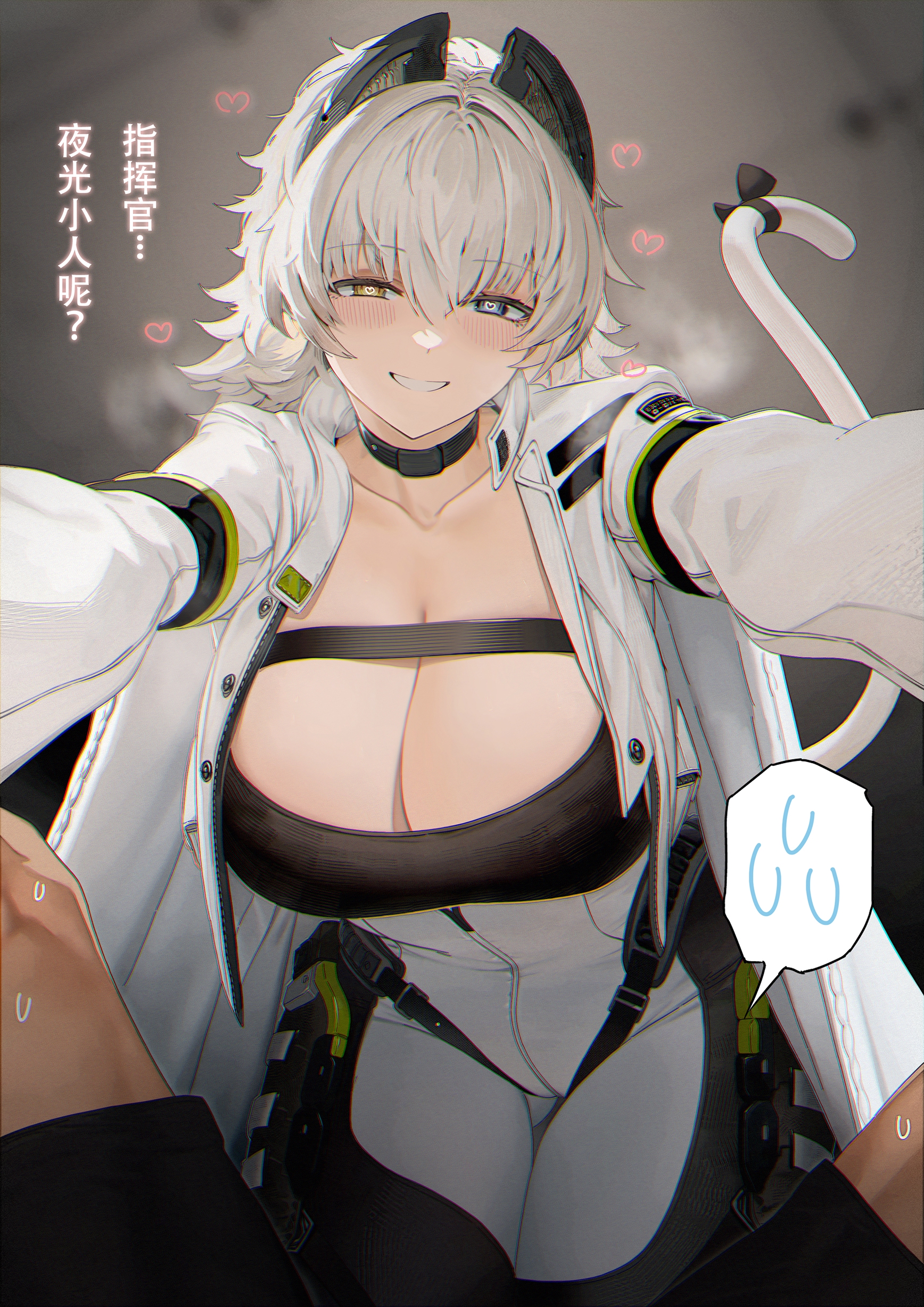 1736x2456
