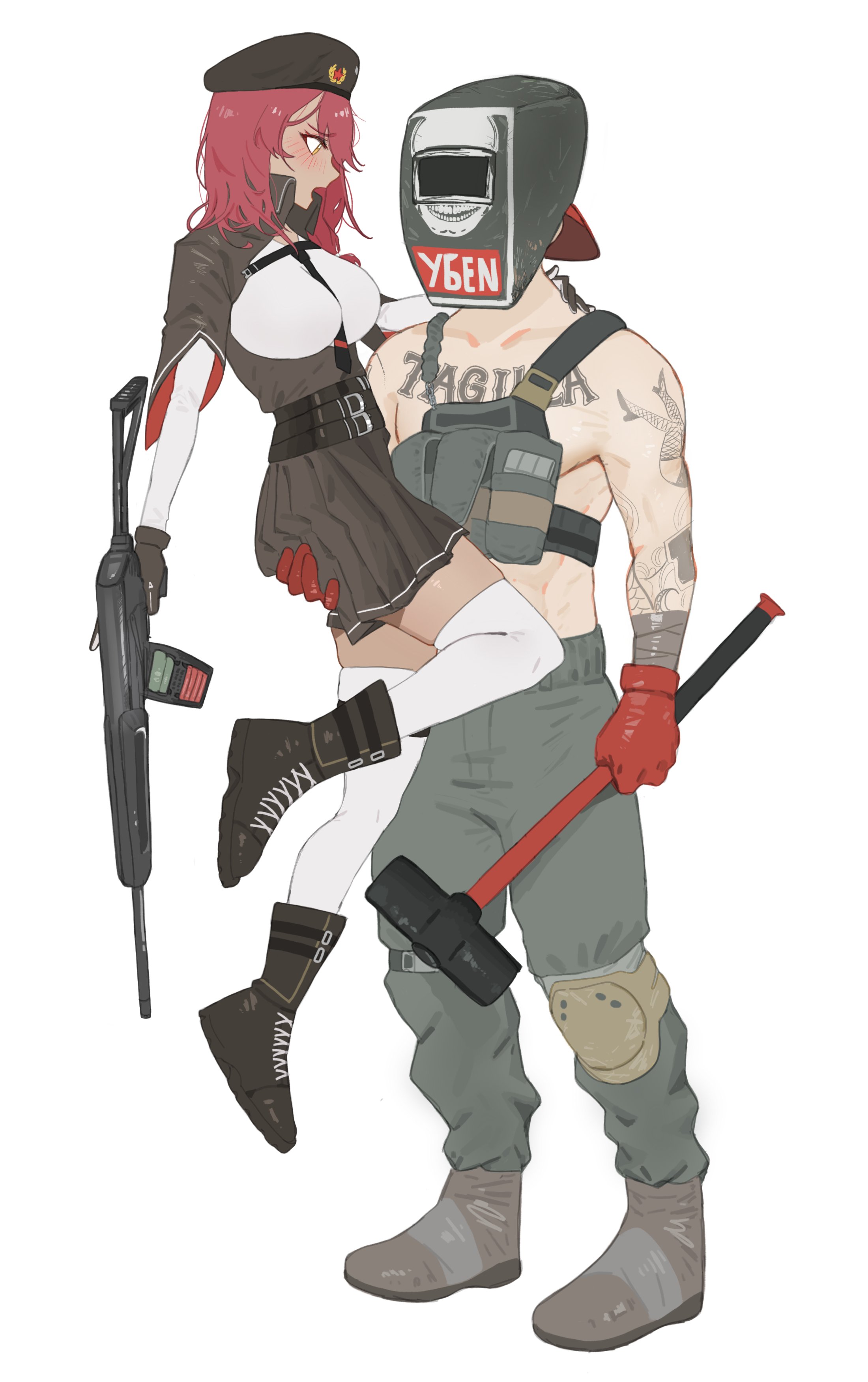 2200x3500