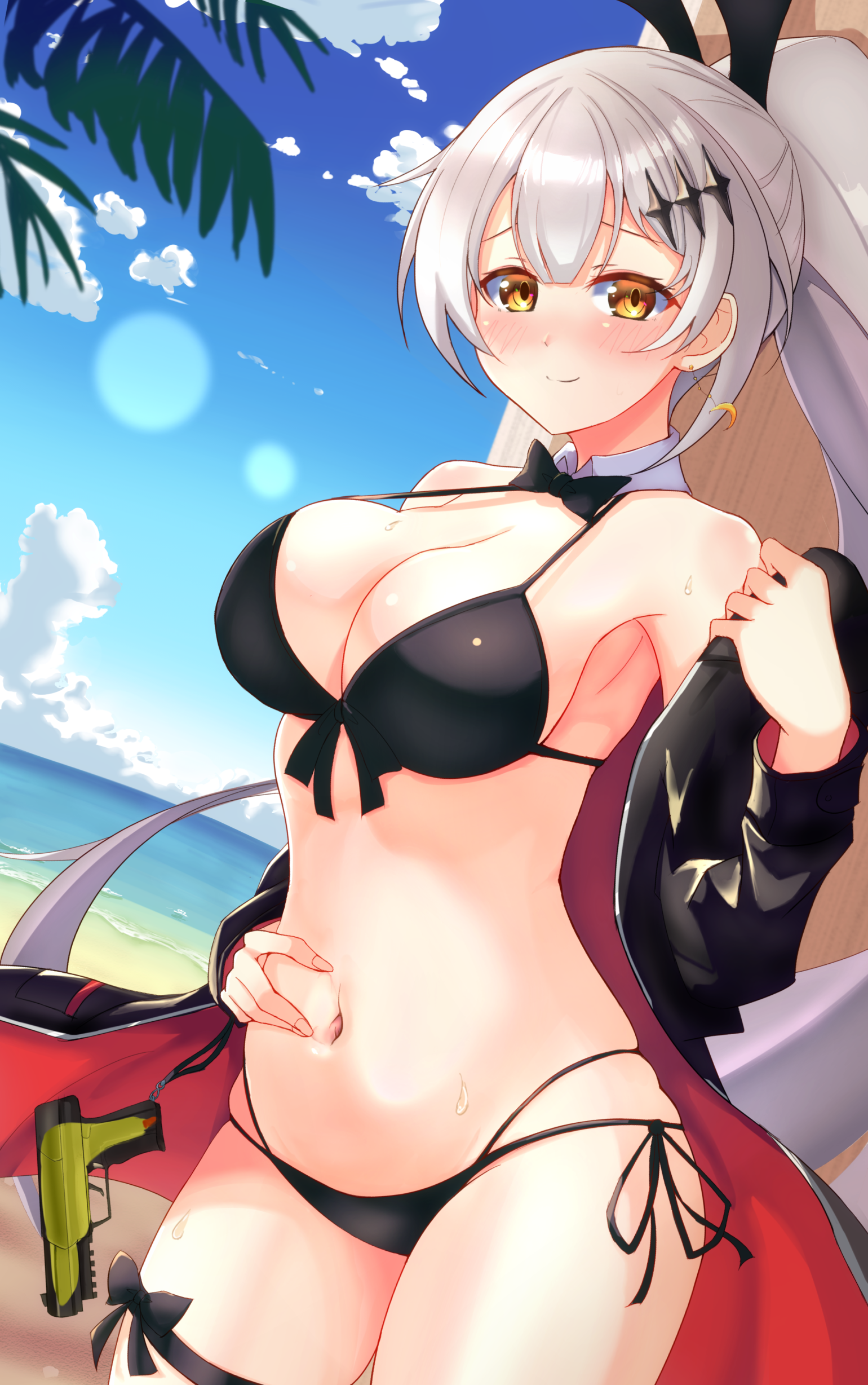 1540x2456