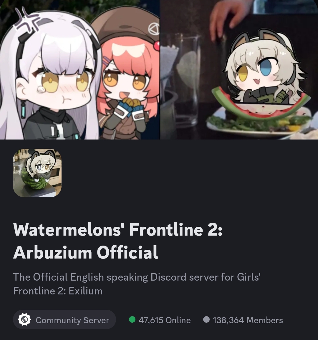 1080x1156