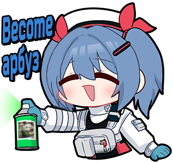 340x320
