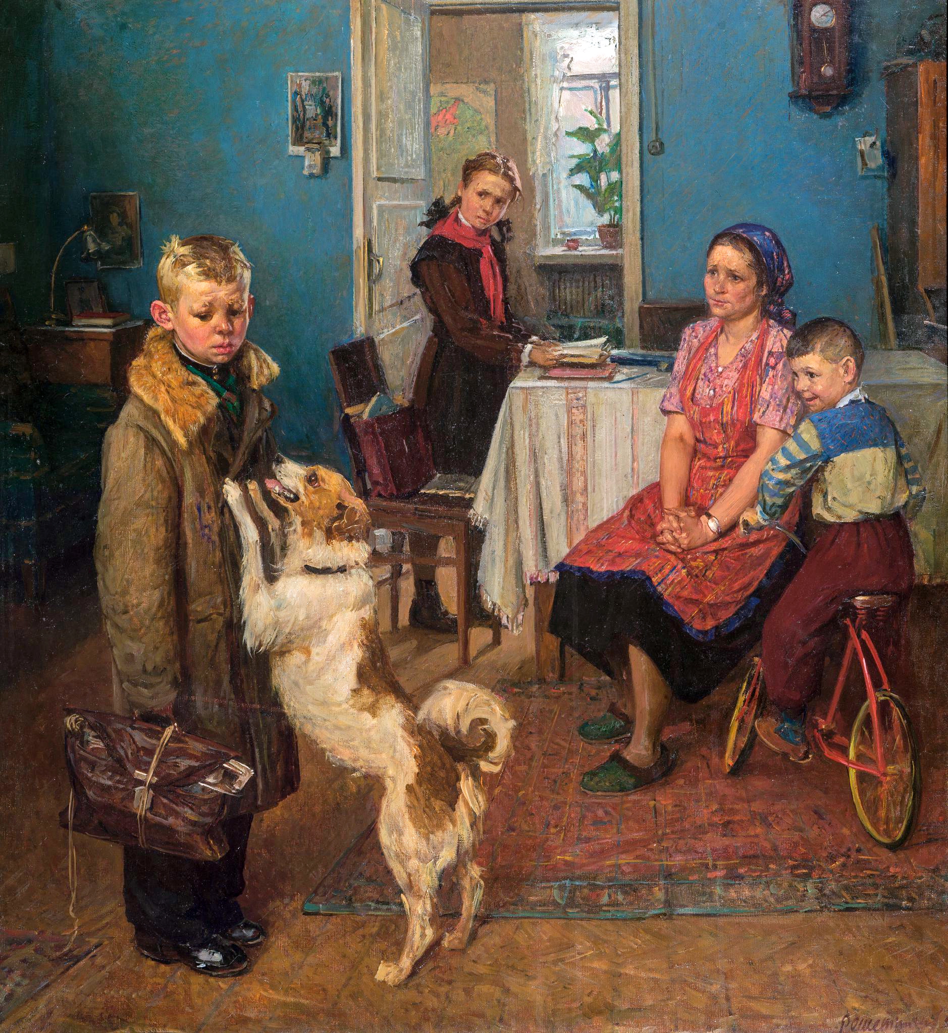 1878x2048