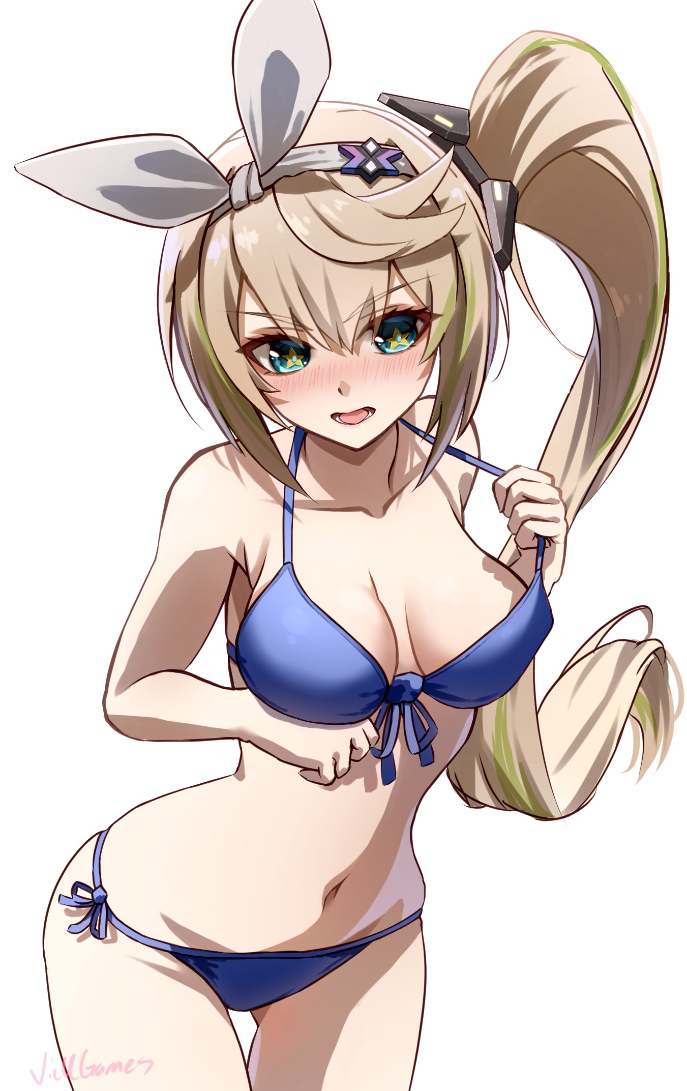 1351x2145