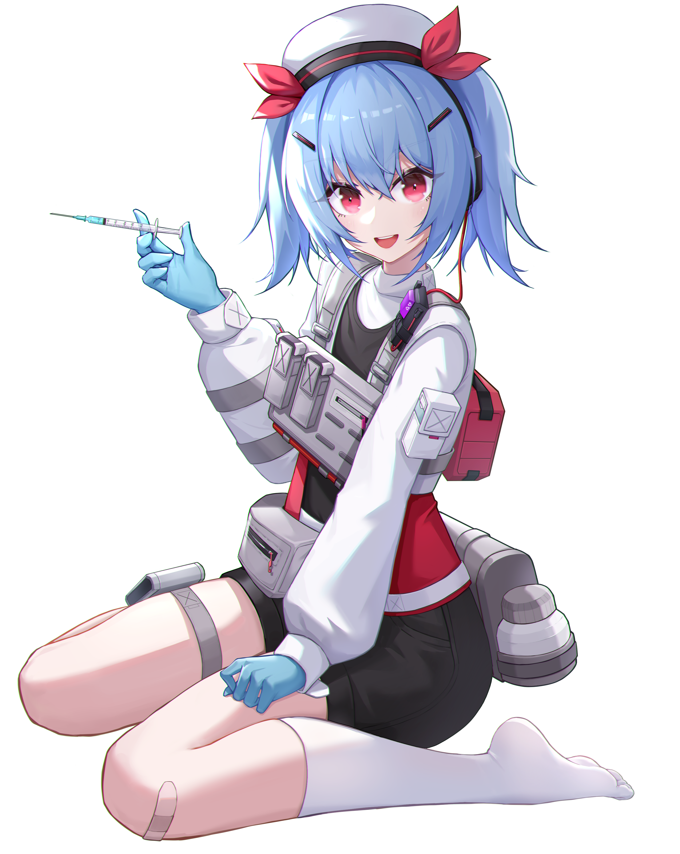 2891x3633