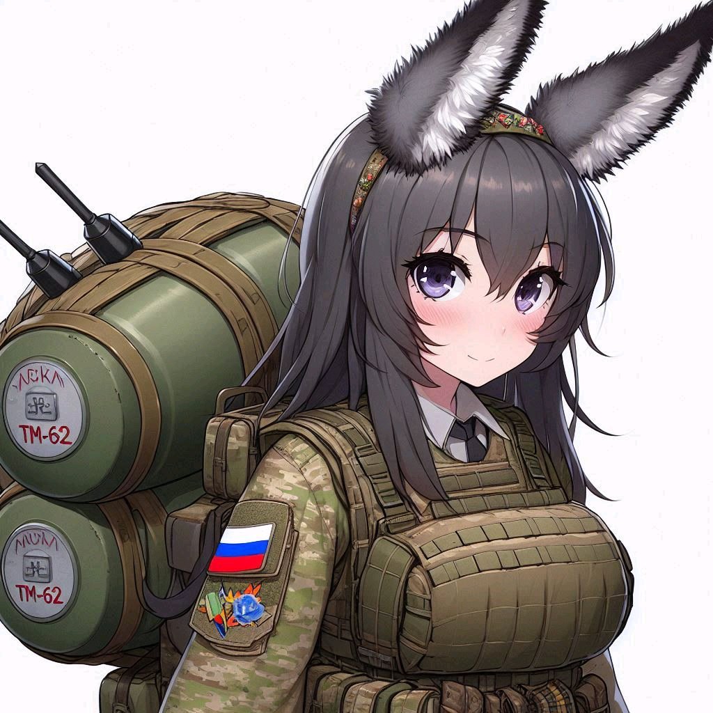 1024x1024