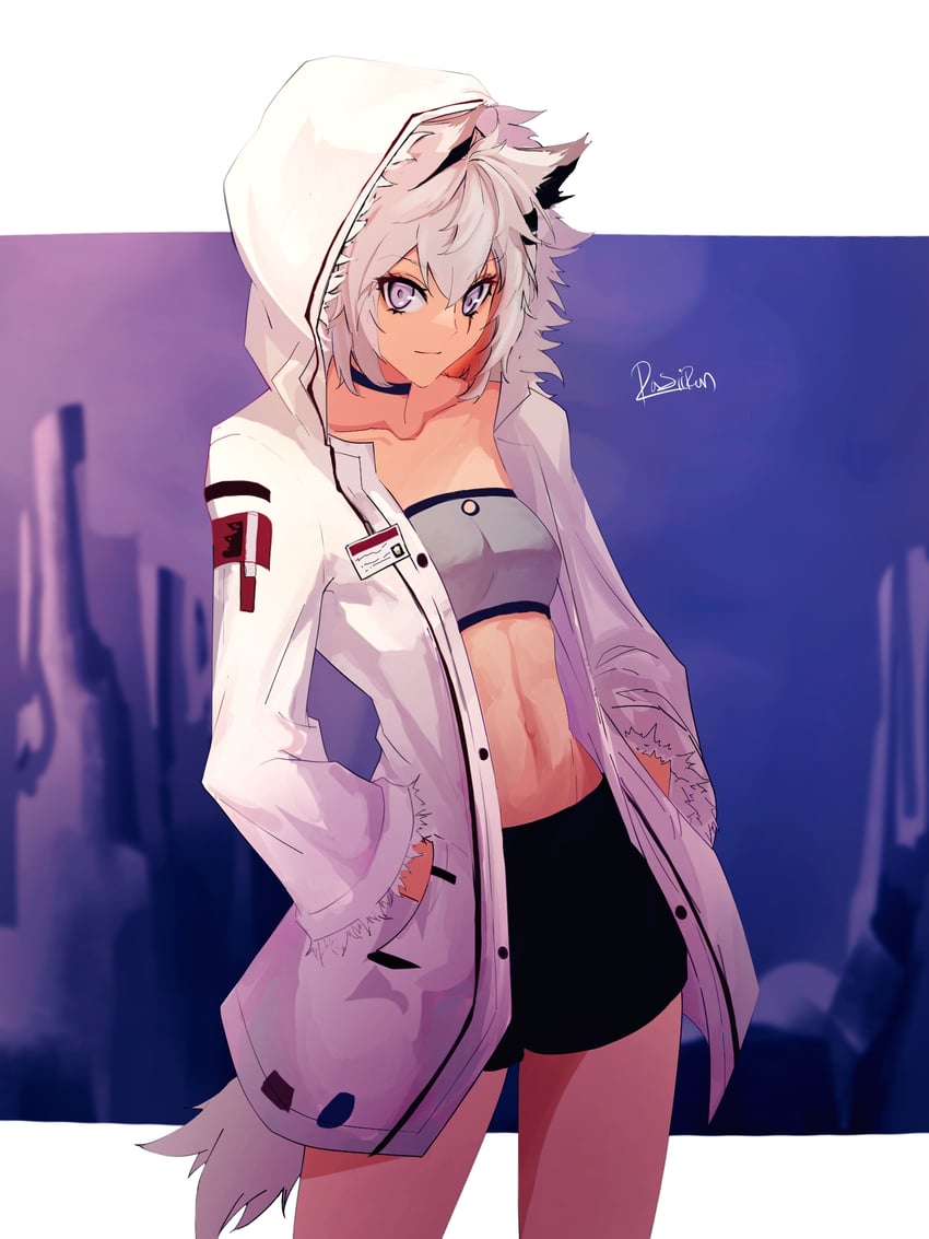 850x1133