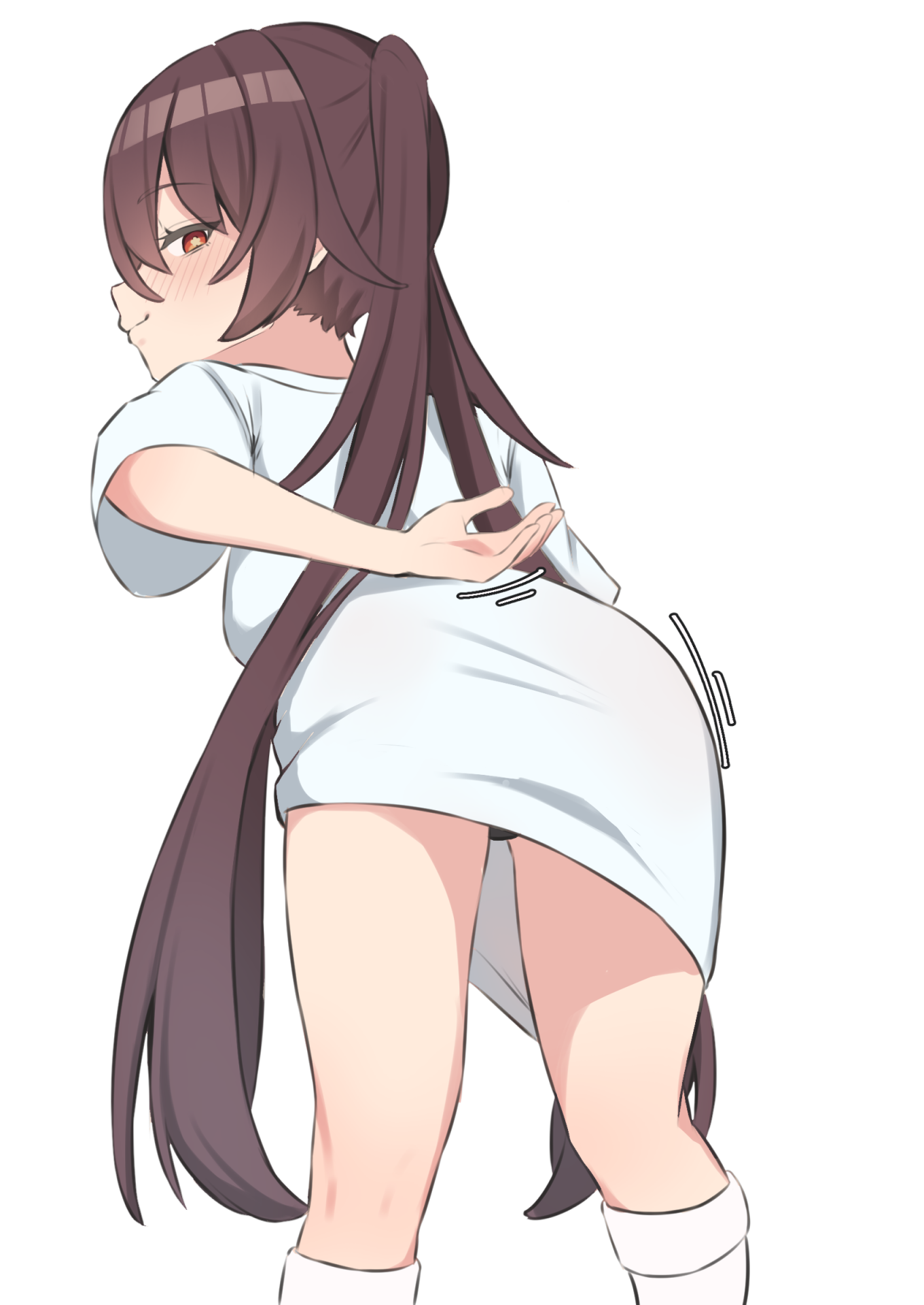 1360x1920