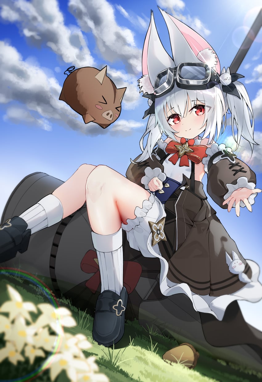850x1238