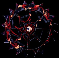 250x244