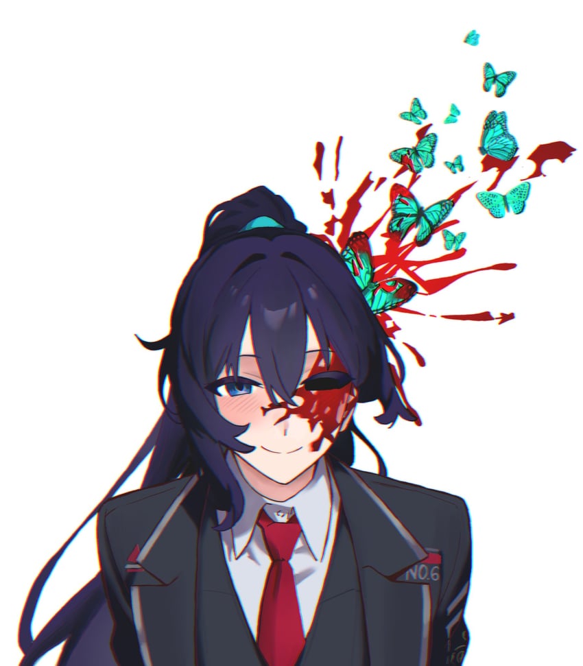 850x971