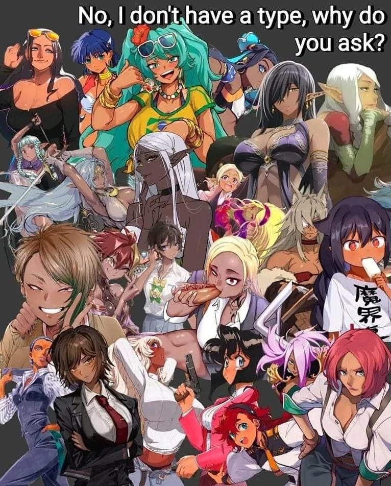 766x952