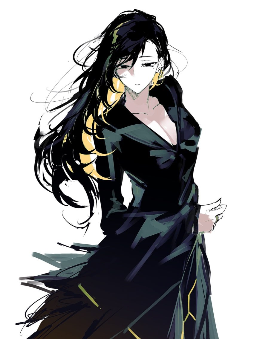 850x1134