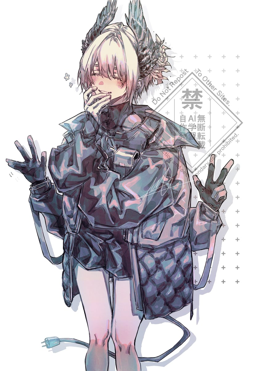 850x1202