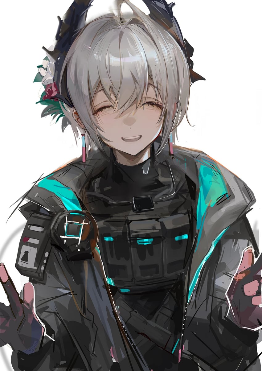 850x1203
