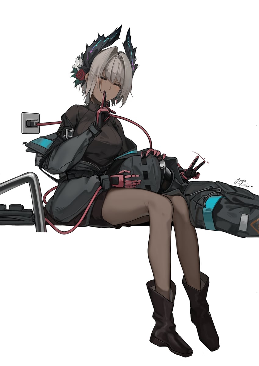 850x1202