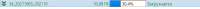 552x27