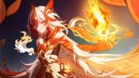 1366x768