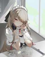 1717x2183