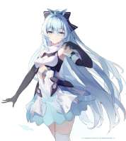 850x954