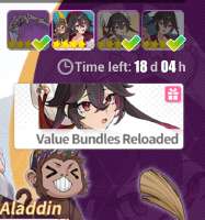 620x662