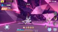 1366x768