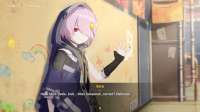 1366x768