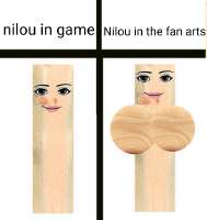 540x569