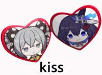 498x371