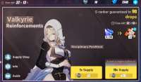 1593x935