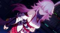 2560x1440