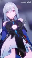 360x640
