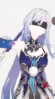 360x640