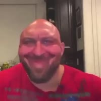 426x426