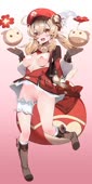 540x1080