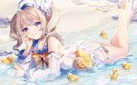 1500x935