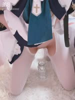 720x960