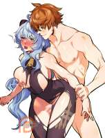 756x990