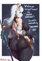 2885x4186